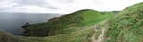 Photo_0069777_Canon_G10 - 8063x2407 - SCUN-Smartblend